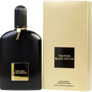 Free Tom Ford Perfume