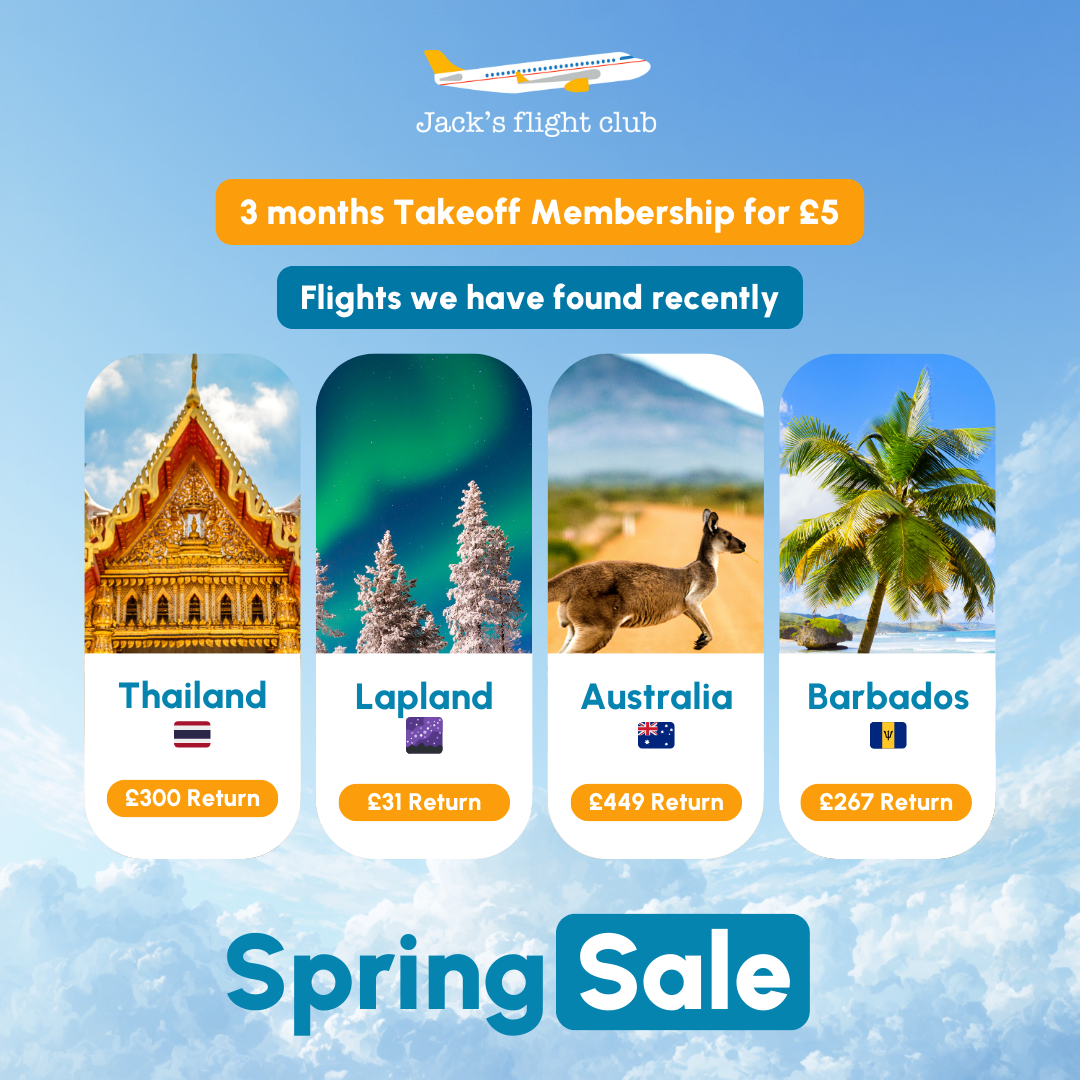 travel-deals-for-5-with-jack-s-flight-club-latestfreestuff-co-uk