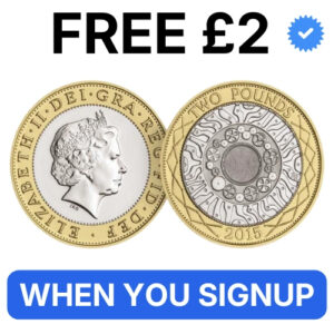 Free £2 Bonus + Earn £150+ From Home