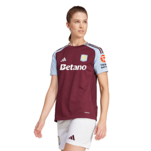 Free Premier Leage Football Shirt