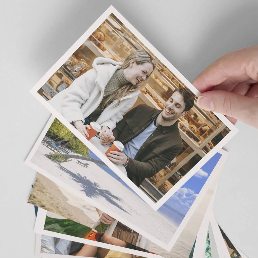 Free Easter Photo Postcard (Worth £3) – Just finished, join WhatsApp!