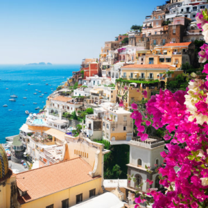Free Exclusive Flight Deals – Portugal, Greece & Italy From Just £30!