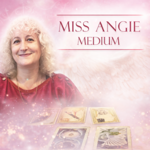 Free Protective Planet Reading – Discover Yours Today