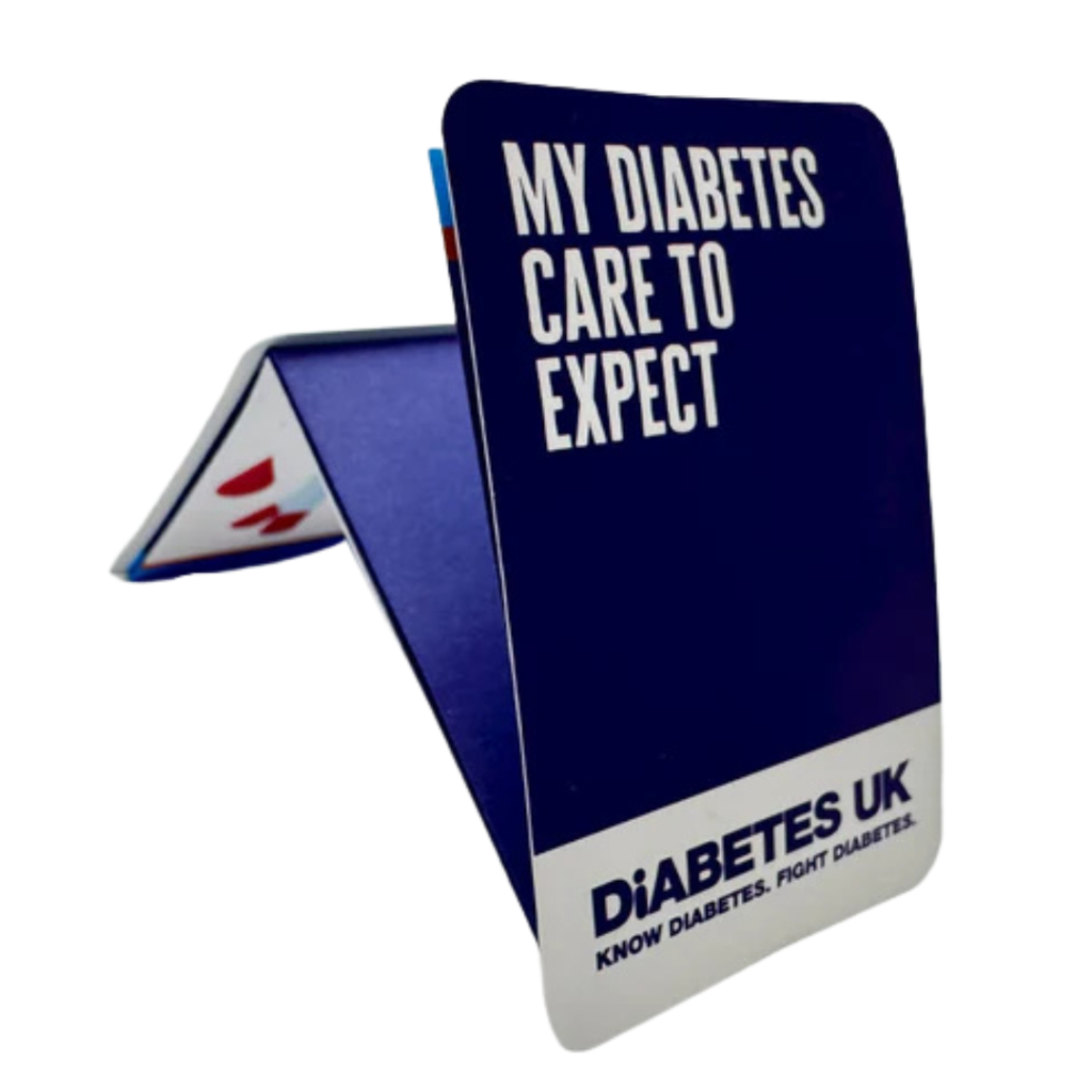 Free Healthy Living Posters & Guides
