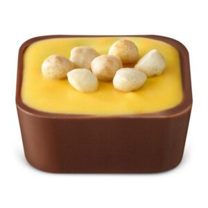 Free Hotel Chocolat Chocolate