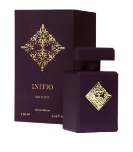 Free INITIO Parfums Privés Perfume