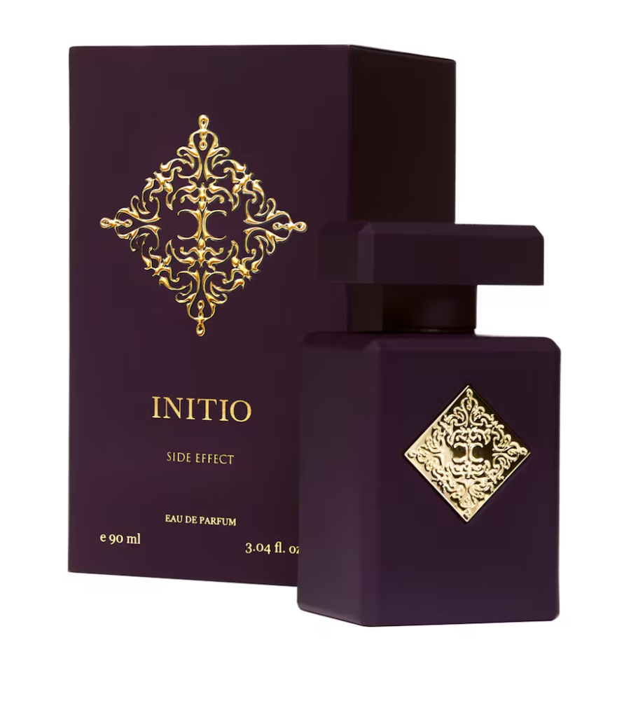Free INITIO Parfums Privés Perfume