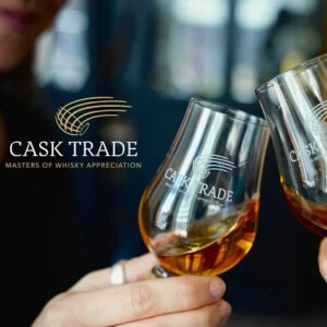 Free Whisky Investment Guide