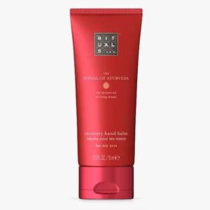 Win RITUALS Soothing Hand Balm