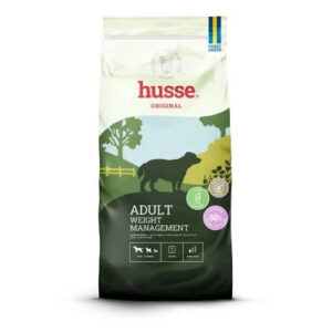 Free Healthy Dog & Cat Food
