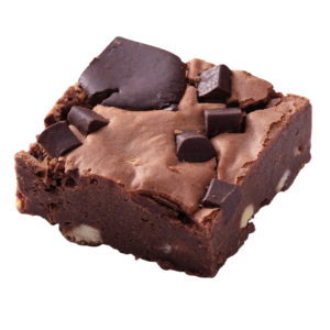 Free Lidl Brownies, Nuts & More
