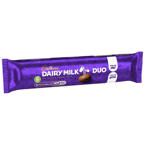 Free Cadbury Chocolate, Pringles & More