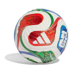 Free FIFA Football World Cup Ball