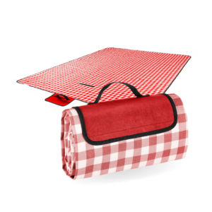 Free Picnic Blankets, Pizza Slicers & More