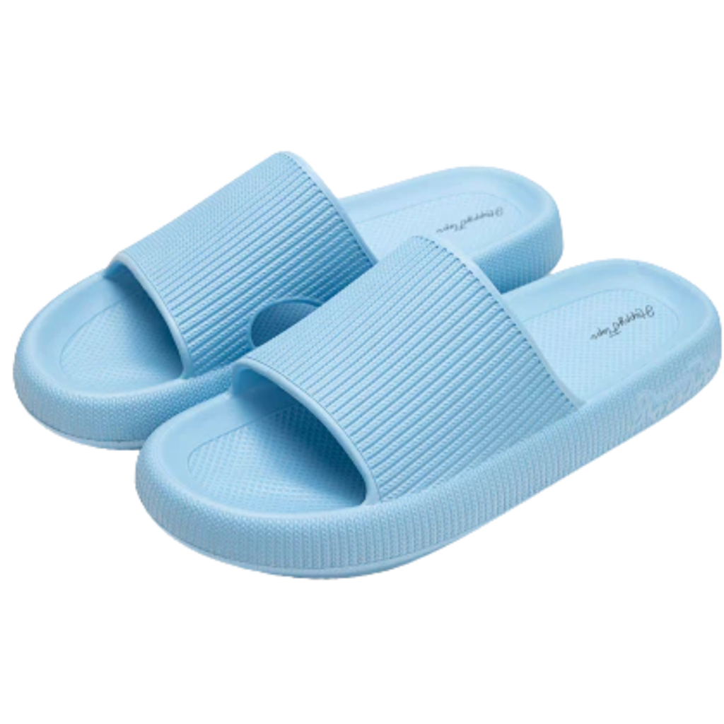 Free Women’s Sliders