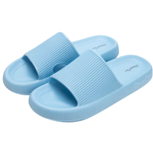 Free Women’s Sliders