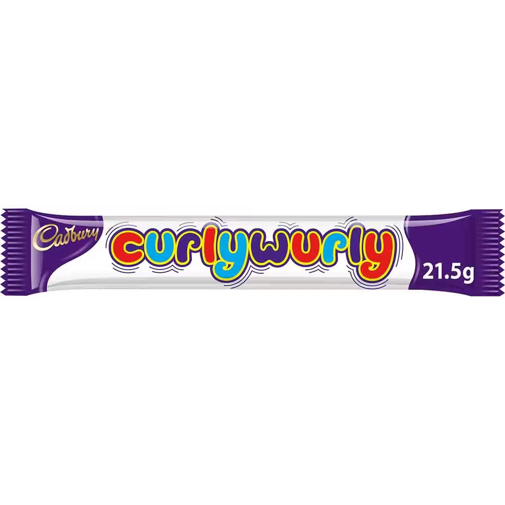 Free Cadbury Chocolate Bar