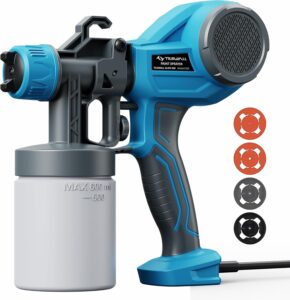 Prime Day Flash Sale: Up to 50% Off Tools