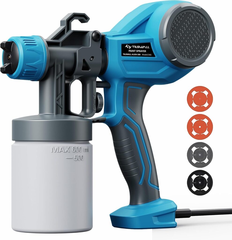 Prime Day Flash Sale: Up to 50% Off Tools