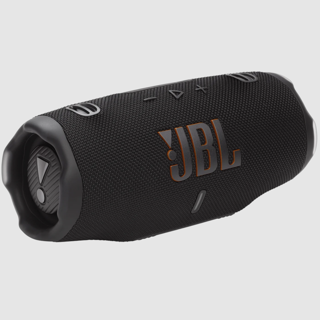 Exclusive: 10% Off JBL Products