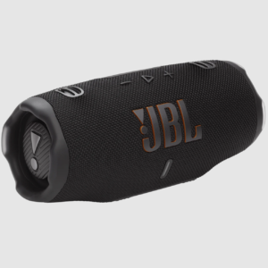 Exclusive: 10% Off JBL Products
