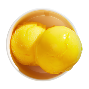 Free Bella Italia Gelato