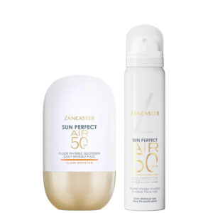 Free Lancaster Sunscreen