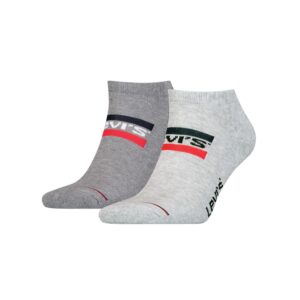 Free Levi’s Socks