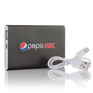 Free Pepsi Power Bank, Bucket Hat & More