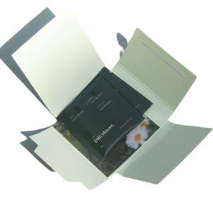 Free Scents Pack