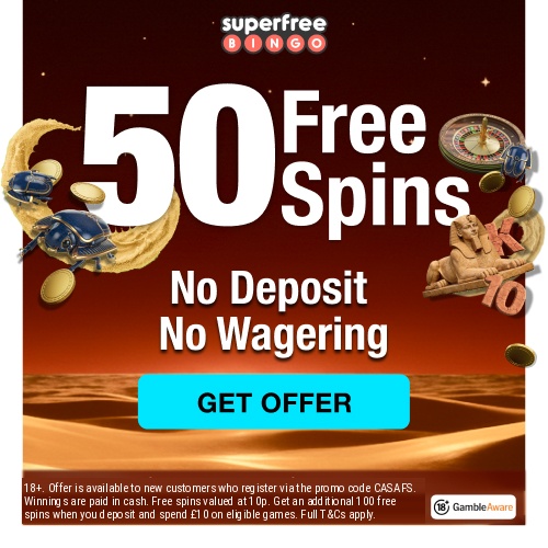 Bingo Casino Login and Registration Made Easy: A UK Player’s Guide