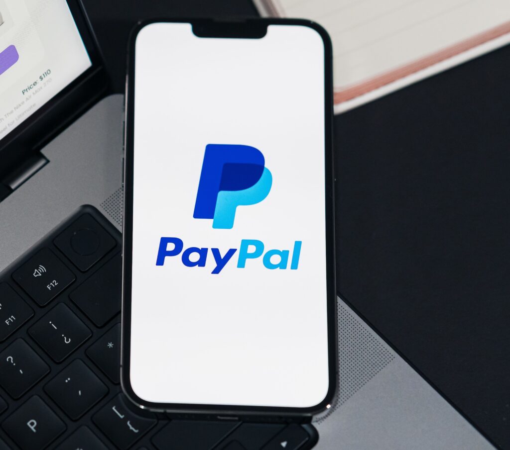 Earn £7 PayPal Cash Taking Surveys