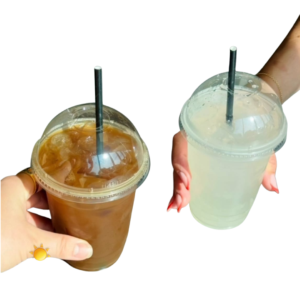 Free Asda Iced Tea Drink