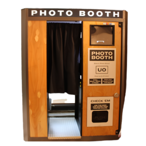 Free Photo Booth Pictures