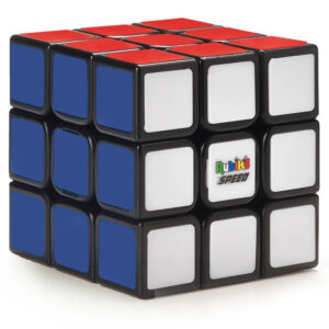 Free Rubix Cube, Space Hopper & More