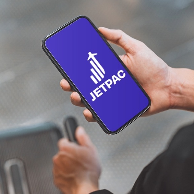 Free 100MB Global Data Travel eSim
