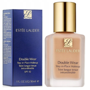 Free Estée Lauder Foundation
