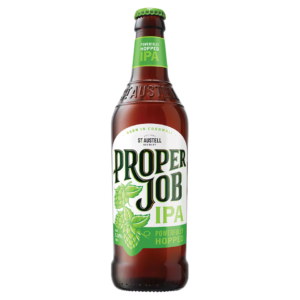 Free IPA Beer Drink
