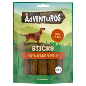 Free Purina Dog Treats