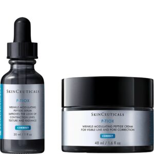 How To Claim Free SkinCeuticals Skin Serums & Creams