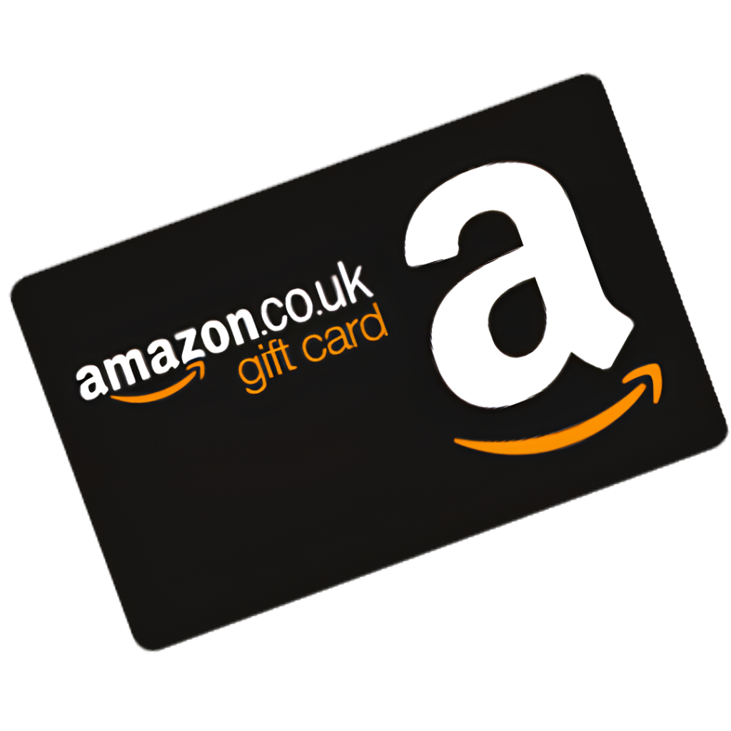 Earn Vouchers & Win Prizes For Sharing Your Opinions