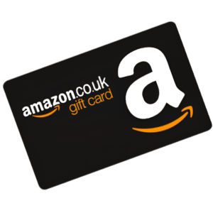 Earn Vouchers & Win Prizes For Sharing Your Opinions
