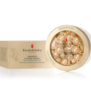 Free Elizabeth Arden Serum