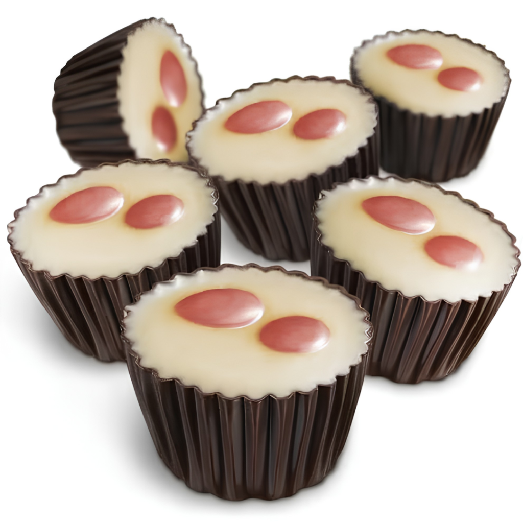 Free Hotel Chocolat Chocolate