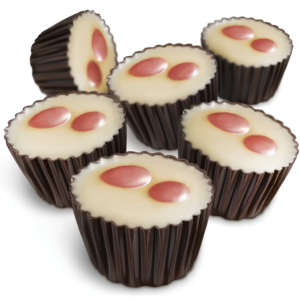 Free Hotel Chocolat Chocolate