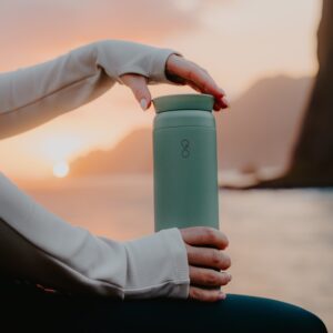 Eco-Friendly Reusable Bottles – Exclusive Discount!