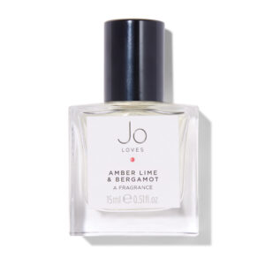 Free Jo Loves Perfume