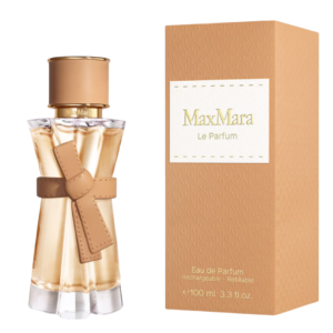Free Max Mara Women’s Perfume