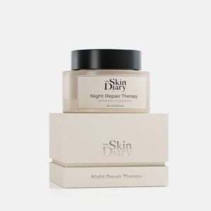 Free Vitamin C Serum
