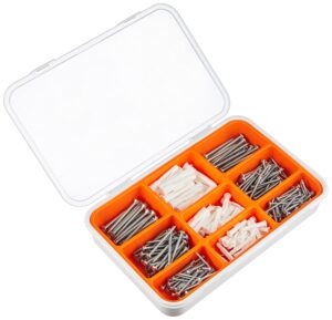 Free IKEA Screws, Bolts & Spare Parts